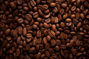 Untitled design (46)