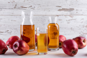 Untitled design (48)