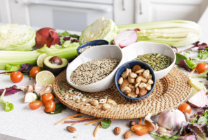 Untitled design (49)