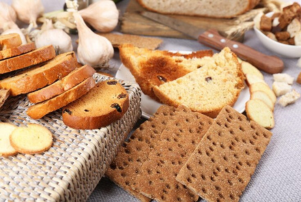 Untitled design (50)