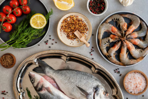 Untitled design (51)