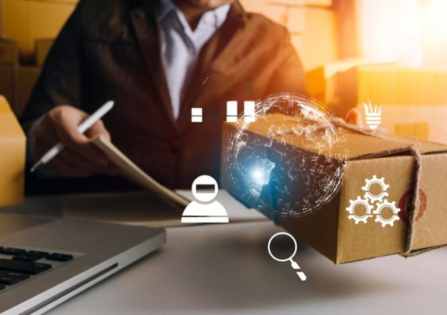 ecommerce_high_quality_2560x1300